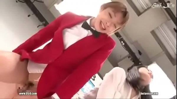 Nhầm lẫn nên loạn luân với em trai trên game show (vietsub) Nhầm lẫn nên loạn luân với em trai trên game show (vietsub)