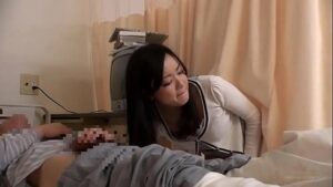 Tự dưng bị phang nhưng sướng quá nên để luôn