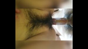 Phang lồn em người yêu nước nhơm nhớp