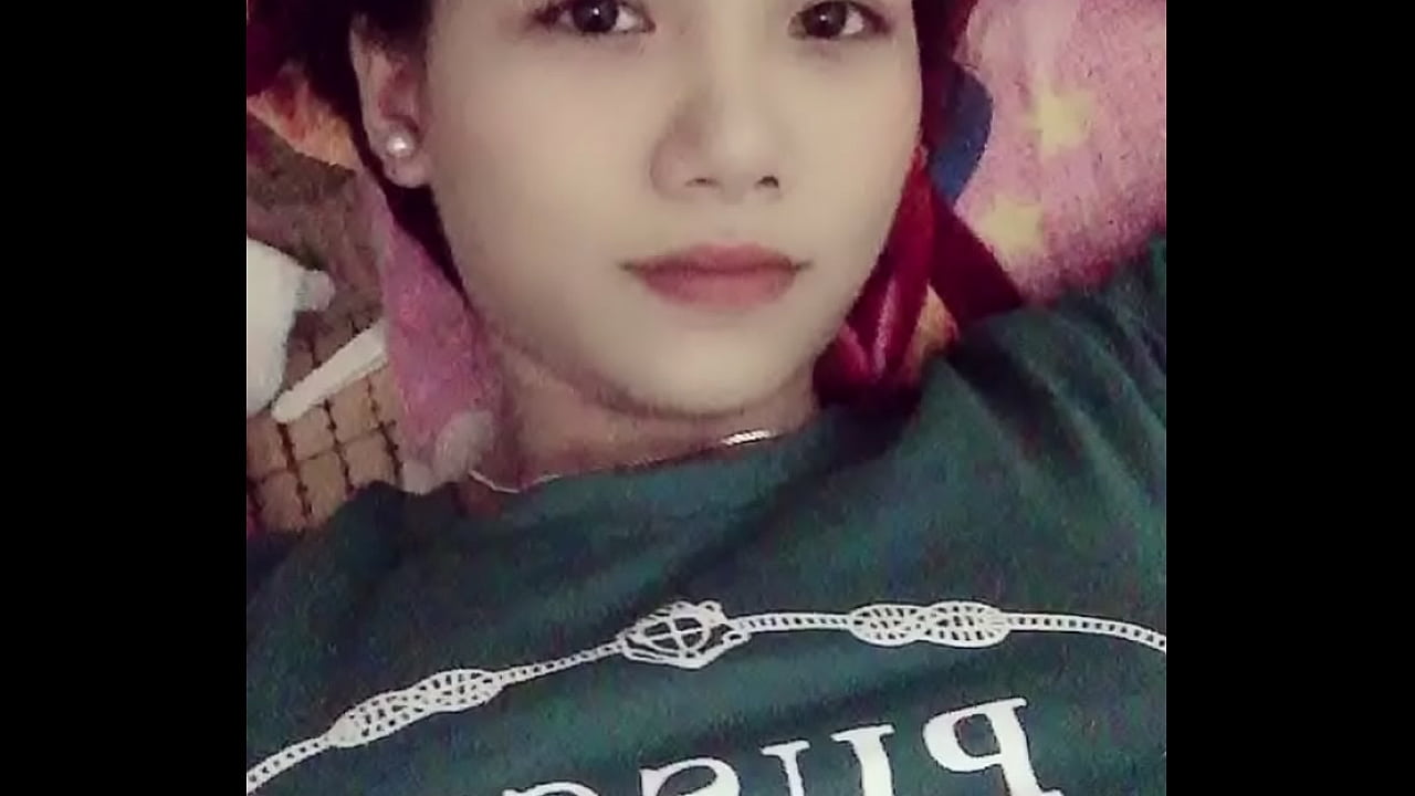 Phang vợ xinh dâm quay clip cho mọi người xem