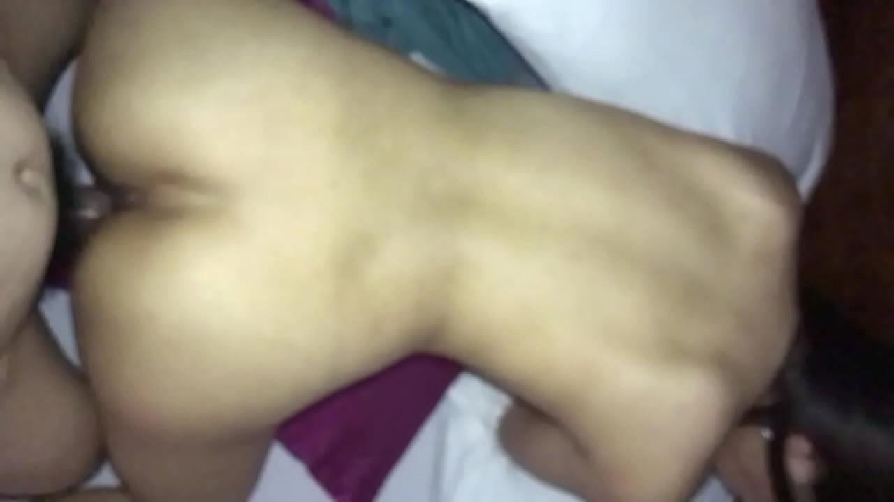 Chịch má mày dâm quá vợ ơi