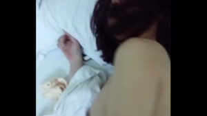 Việt Nam phang vợ bạn cực cuốn